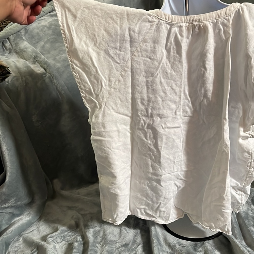 Size XL, Universal Thread brand - Picture 3 of 3